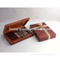 custom various of cigar box / cigar humidor,available yourdesign,Oem orders are welcome